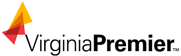 virginia premier logo