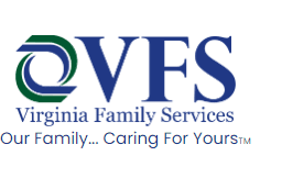 Virginia Family Services