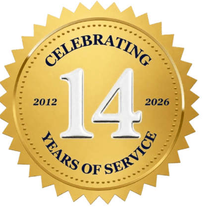 https://virginiafamilyservices.com/wp-content/uploads/2021/08/d737b4712b11031f7b2790320bd826b606d87f98896ba682138bf8027bfc5ffb_uuid_9b2aa635-36e5-4cb2-91cb-2ca8e1be17e7_17-08-2026_17-30-09-964-20260817170052-removebg-preview_1_426x426.png
