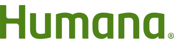 A green banner with the word " mama ".