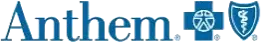 A blue and white logo for the electronic news network.