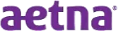 A purple and black background with the word " detroit ".